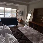 Nile Serenity