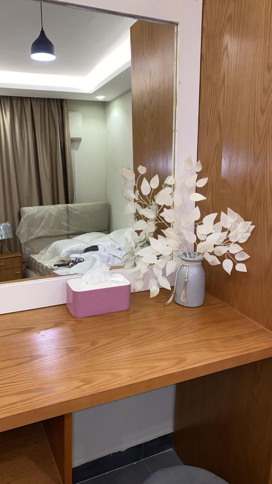 Apartment Nile Serenity